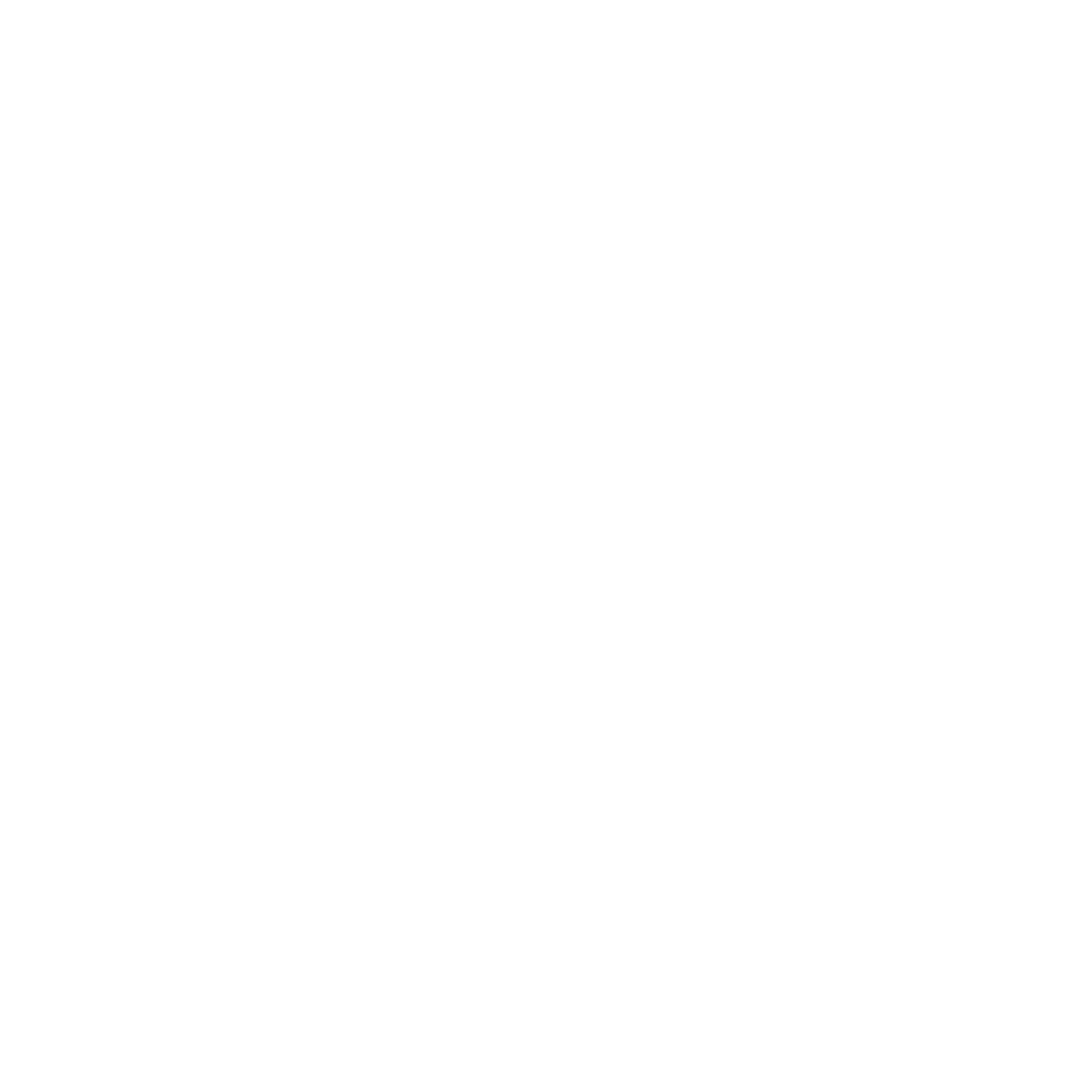 Logo ABEL Nutraceuticals