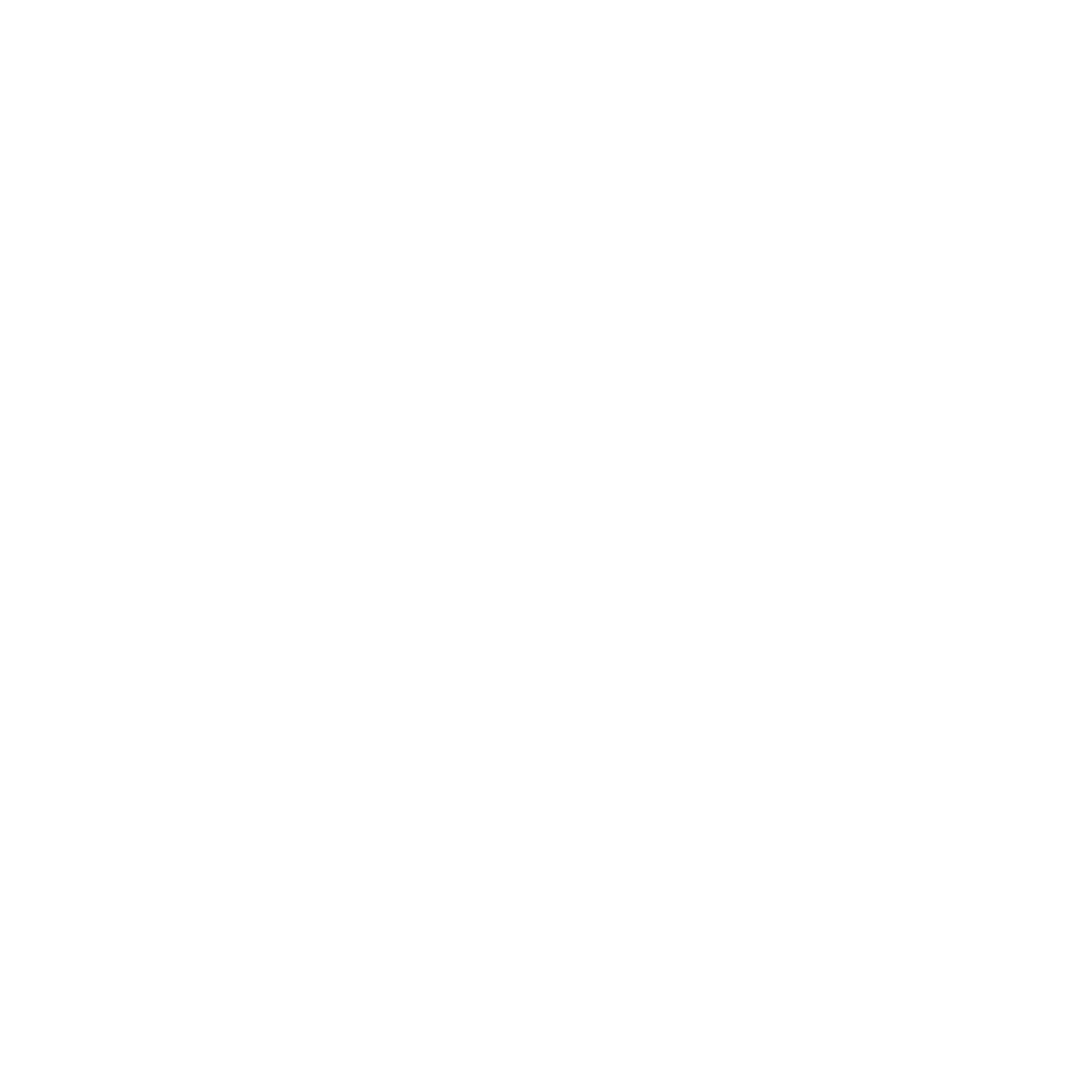 Logo Cooperativa Arcobaleno