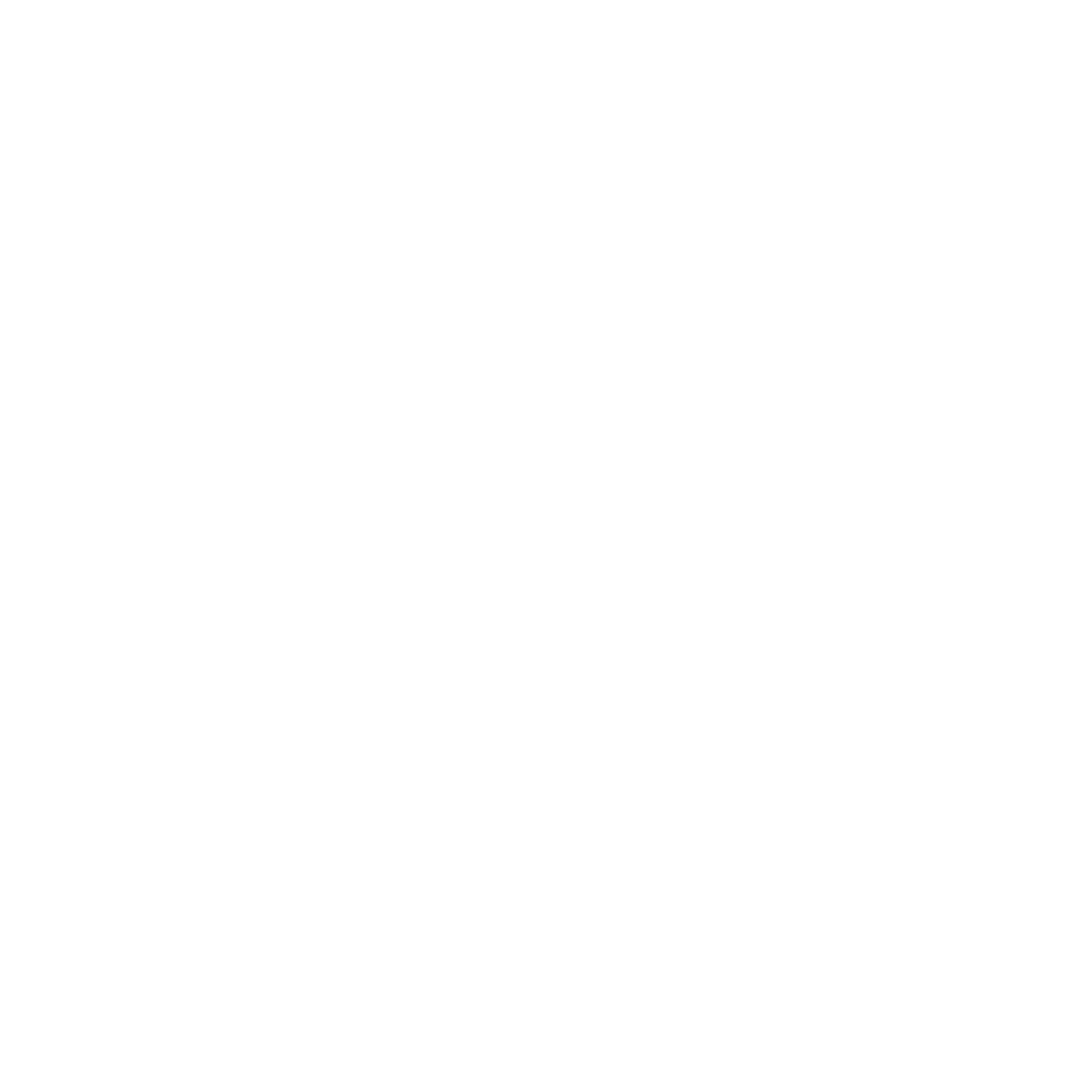 Logo MEG - Mutable Efficient Growing